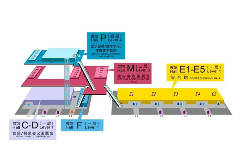 新聞中心內(nèi)容圖2.jpg