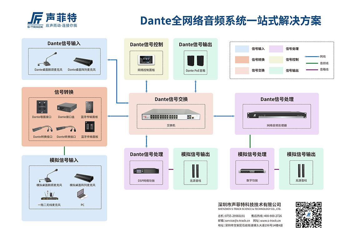 新聞中心內容圖2.jpg