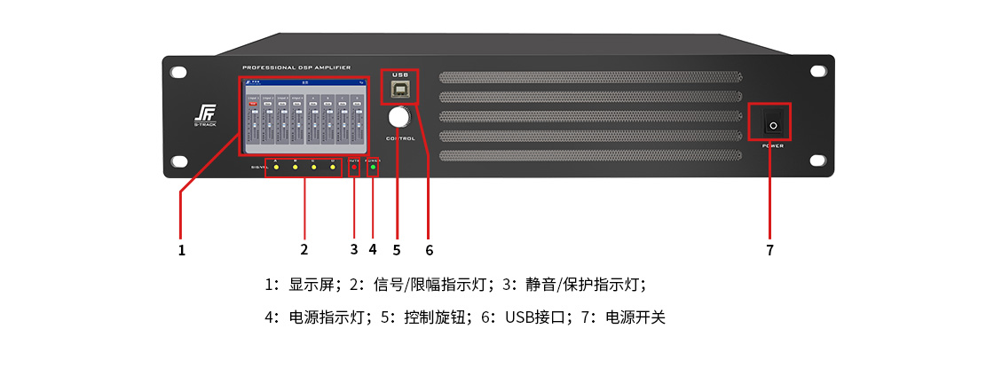 新聞中心內(nèi)容圖2.jpg