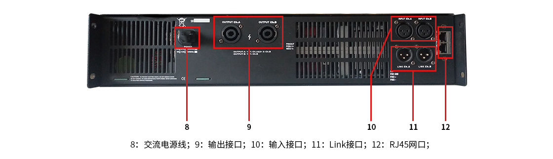 新聞中心內(nèi)容圖3.jpg