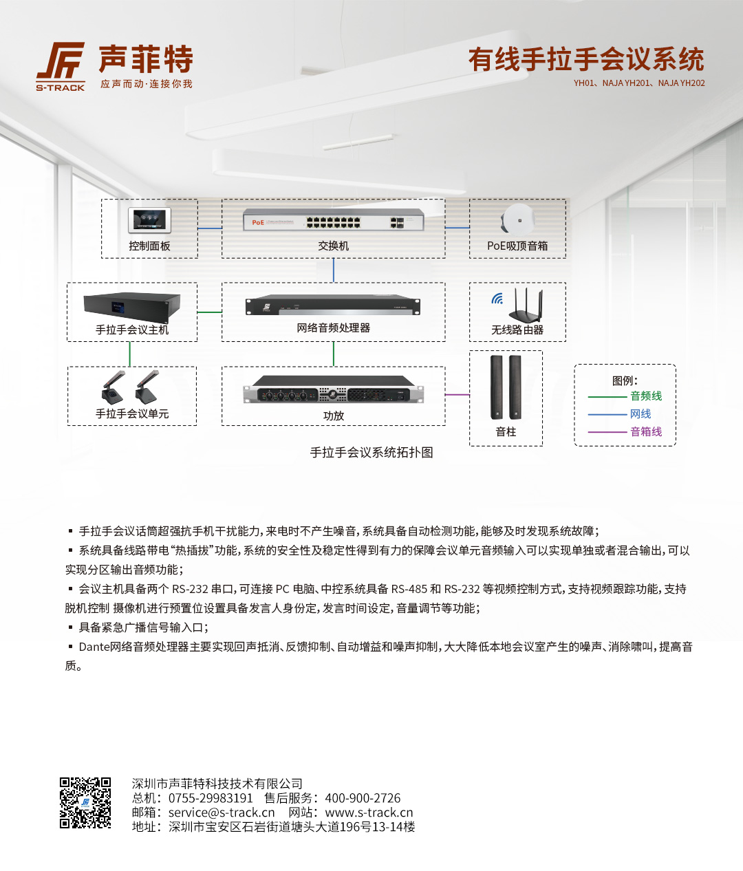 有線手拉手會(huì)議系統(tǒng)（6）.jpg