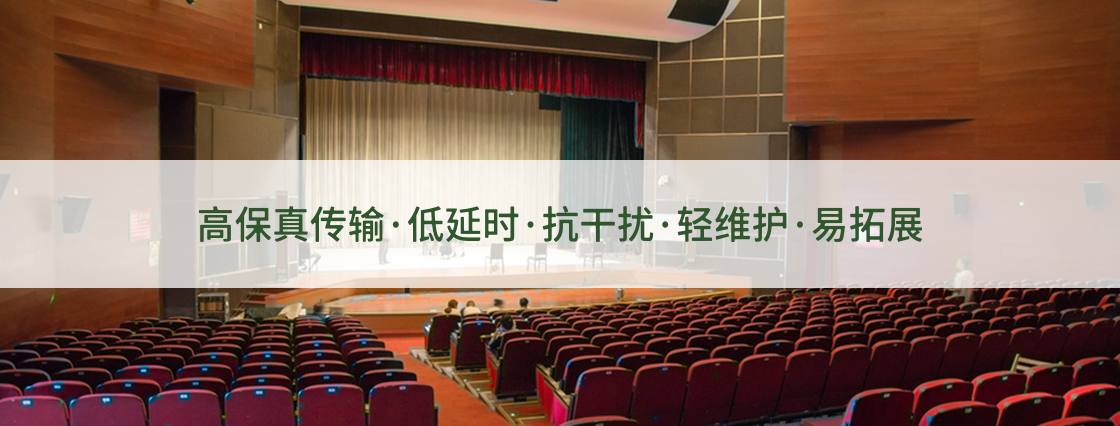 未標(biāo)題-9.png