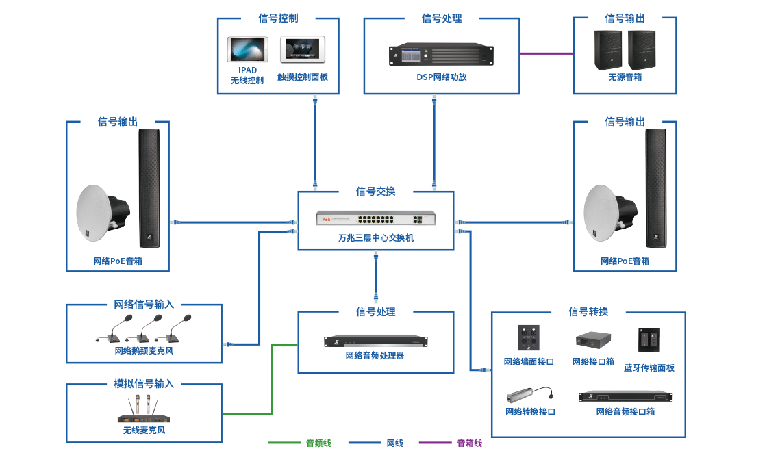 未標(biāo)題-10.png