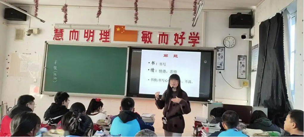 教學擴聲系統(tǒng)解決設(shè)備使用壽命問題